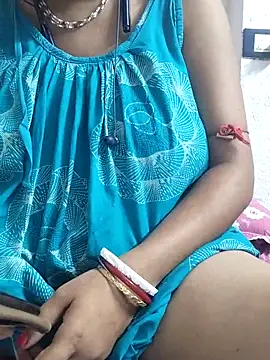 Snapshot of miss-Riy chatting on 19, 6, 2026 miss-Riy online show from 19, 6, 2026