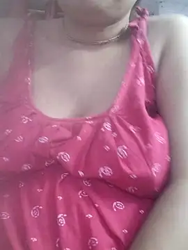 miss-Riy online show from 1, 3, 2025