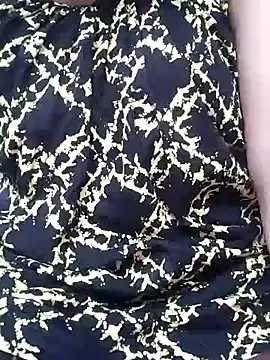 miss-Riy online show from 27, 2, 2025