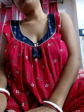 miss-Riy online show from 7, 10, 2025