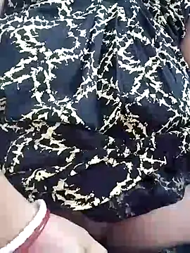 miss-Riy online show from 7, 3, 2025