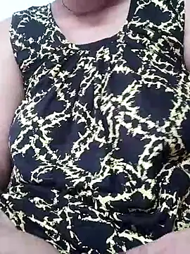 miss-Riy online show from 27, 2, 2025