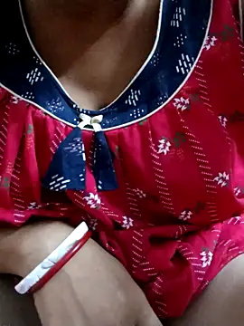 miss-Riy online show from 5, 10, 2025