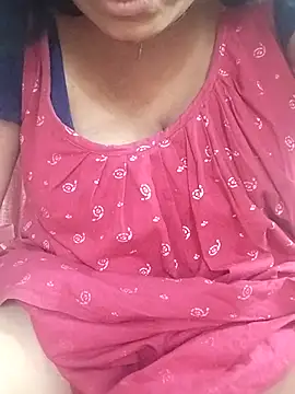 miss-Riy online show from 5, 3, 2025