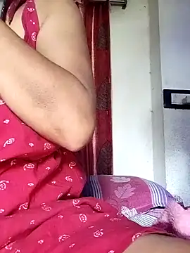 miss-Riy online show from 3, 3, 2025