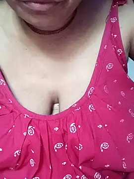 miss-Riy online show from 15, 3, 2025