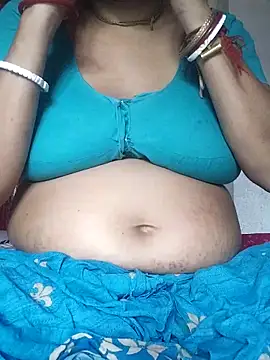 miss-Riy online show from 19, 3, 2025