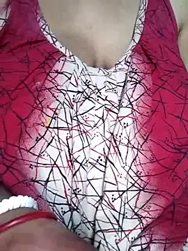 miss-Riy online show from 2, 3, 2025