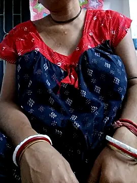 miss-Riy online show from 10, 9, 2025