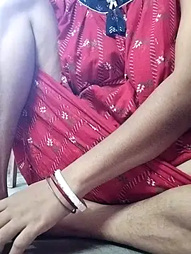 miss-Riy online show from 30, 10, 2025