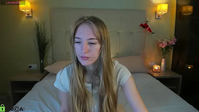 Stacy River online show from 6, 1, 2026