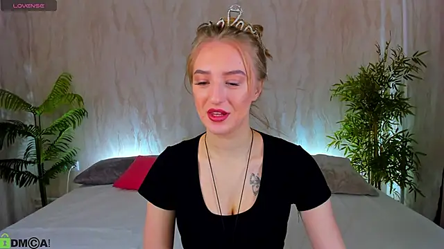 Stacy River online show from 6, 2, 2026