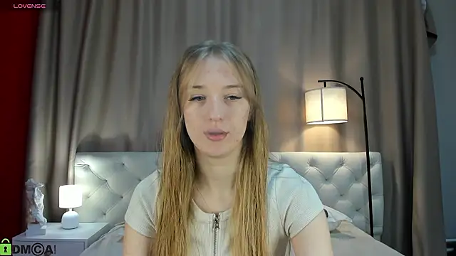 Stacy River online show from 24, 2, 2026