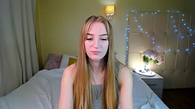 Stacy River online show from 23, 1, 2025