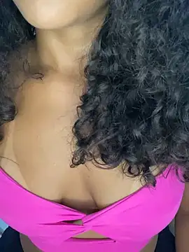 morena fire  online show from 19, 12, 2024