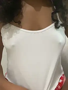 morena fire  online show from 29, 12, 2024