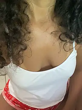 morena fire  online show from 29, 12, 2024