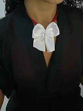 morena fire  online show from 14, 12, 2024