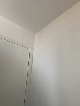 Snapshot of EvaRush chatting on 15, 12, 2024 EvaRush online show from 15, 12, 2024