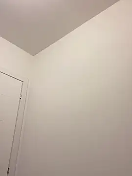 Snapshot of EvaRush chatting on 20, 12, 2024 EvaRush online show from 20, 12, 2024