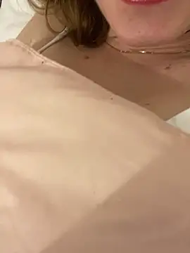 Snapshot of EvaRush chatting on 16, 2, 2025 EvaRush online show from 16, 2, 2025