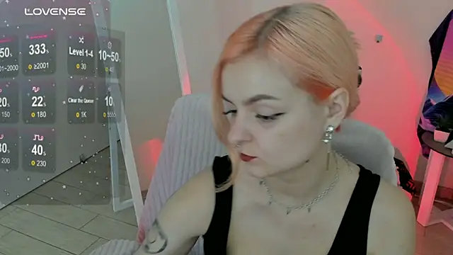 Fire Bestie online show from 9, 9, 2025