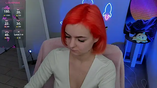 Fire Bestie online show from 2, 3, 2025