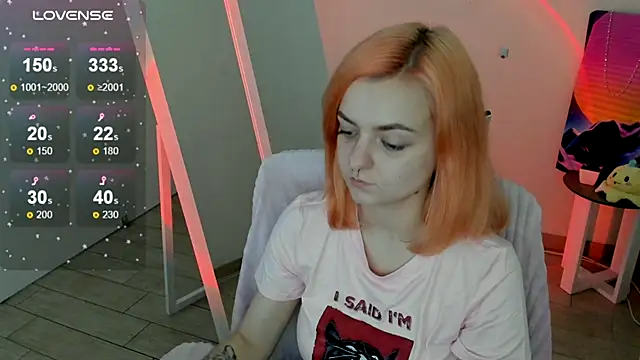 Fire Bestie online show from 15, 10, 2025