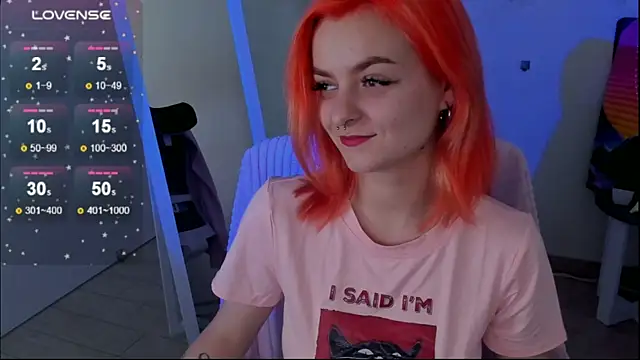 Fire Bestie online show from 23, 10, 2025