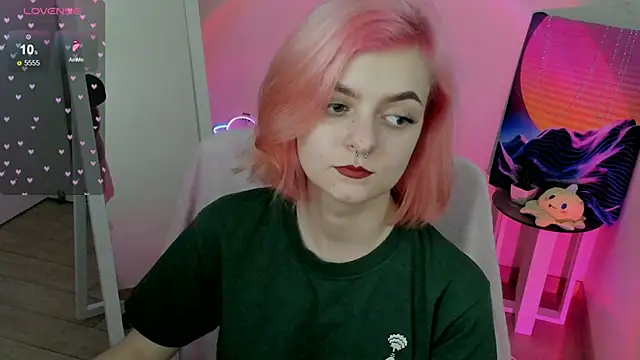 Fire Bestie online show from 15, 2, 2025