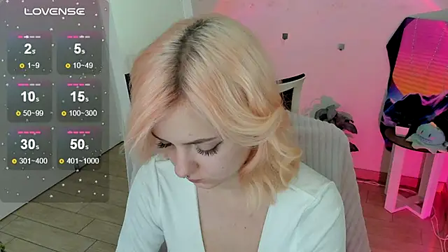 Fire Bestie online show from 16, 9, 2025