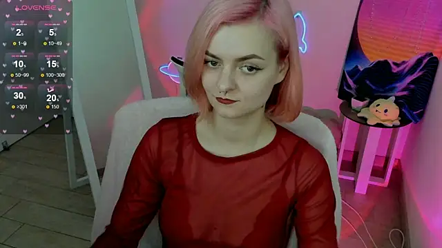 Fire Bestie online show from 18, 2, 2025