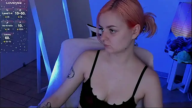 Fire Bestie online show from 11, 1, 2026