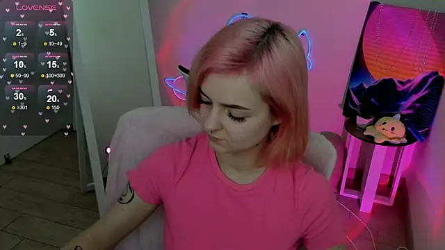 Fire Bestie online show from 20, 2, 2025