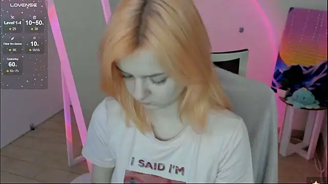 Fire Bestie online show from 13, 1, 2026