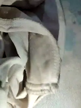 Kashish 009 online show from 14, 3, 2025