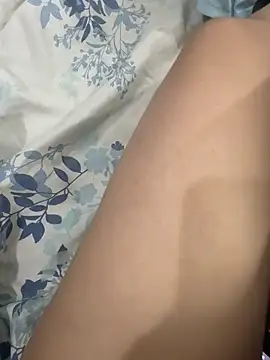 Kashish 009 online show from 22, 10, 2025