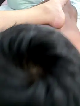 Kashish 009 online show from 16, 10, 2025