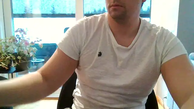 aleksergira online show from 3, 2, 2025