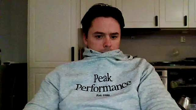 aleksergira online show from 11, 12, 2024