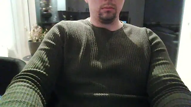 aleksergira online show from 21, 3, 2025