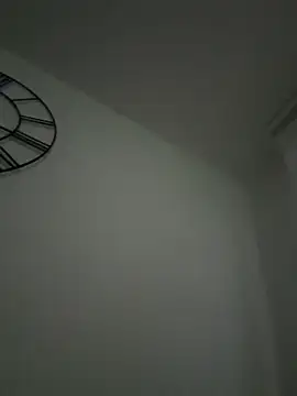 derFickerali online show from 3, 12, 2024