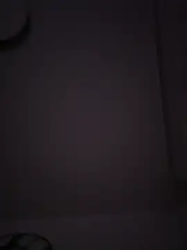 derFickerali online show from 18, 10, 2025