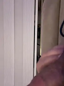 derFickerali online show from 6, 3, 2025