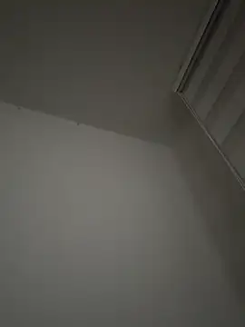 derFickerali online show from 20, 9, 2025