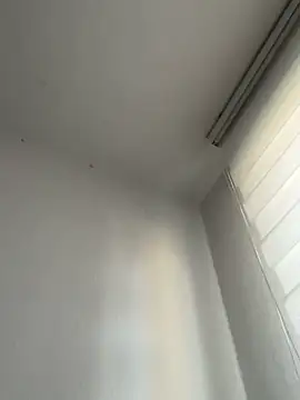 derFickerali online show from 11, 11, 2025