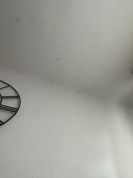 derFickerali online show from 22, 10, 2025