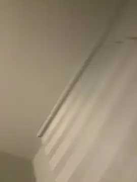 derFickerali online show from 14, 12, 2024