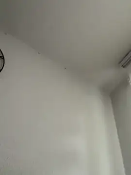 derFickerali online show from 8, 10, 2025