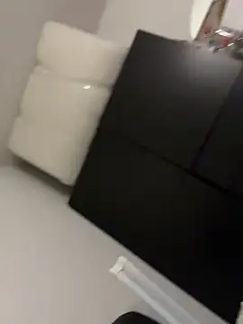 derFickerali online show from 27, 2, 2025